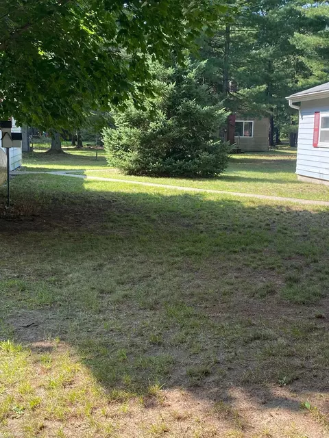 Exterior - 9686 Doe, Harrison, MI 48625 photo 5 of 6
