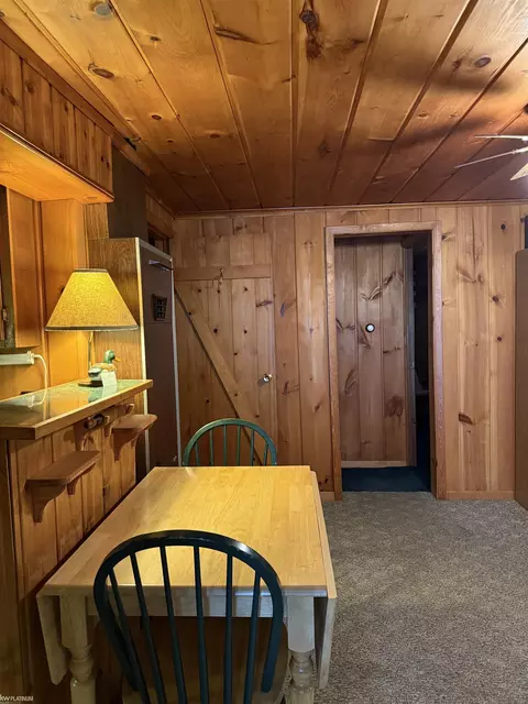 Dining - 9686 Doe, Harrison, MI 48625 photo 1 of 1