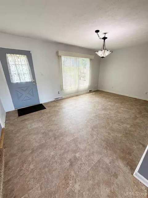Other - 115 S Marigold, Ishpeming, MI 49849 photo 2 of 8