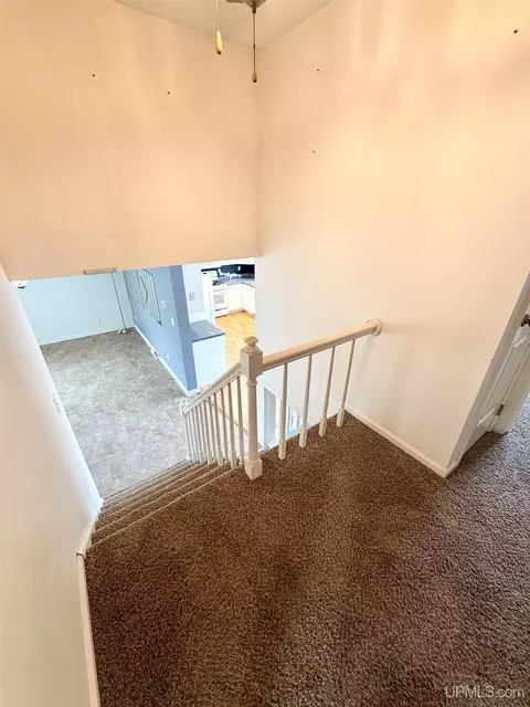 Entry Way - 115 S Marigold, Ishpeming, MI 49849 photo 1 of 1