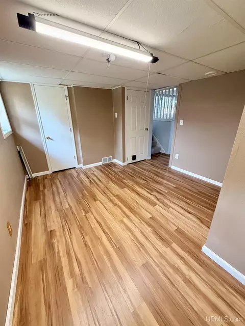 Other - 115 S Marigold, Ishpeming, MI 49849 photo 3 of 8