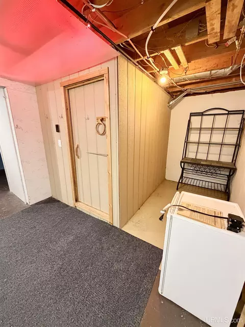 Other - 115 S Marigold, Ishpeming, MI 49849 photo 7 of 8