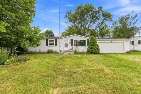 5982 Avalon, Lexington, MI 48450