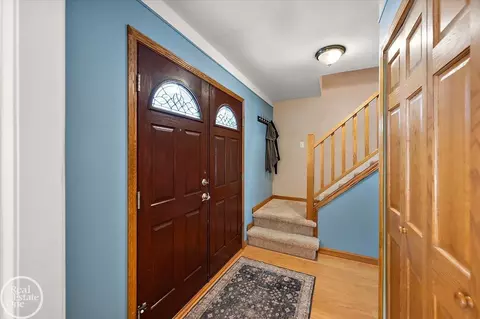 Entry Way - 47085 James, Macomb, MI 48044 photo 4 of 4