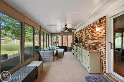 Exterior - 47085 James, Macomb, MI 48044 photo 18 of 21