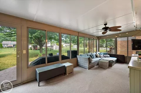 Exterior - 47085 James, Macomb, MI 48044 photo 17 of 21