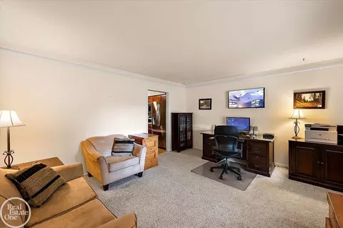 Other - 47085 James, Macomb, MI 48044 photo 6 of 15