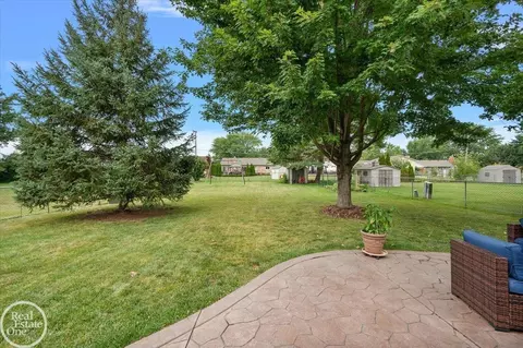 Other - 47085 James, Macomb, MI 48044 photo 3 of 15