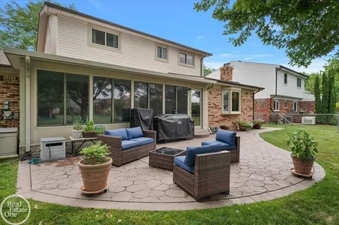 Other - 47085 James, Macomb, MI 48044 photo 5 of 15