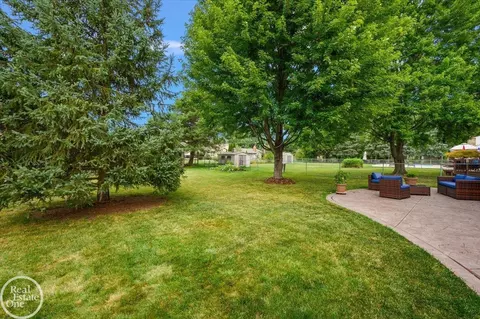 Exterior - 47085 James, Macomb, MI 48044 photo 9 of 21
