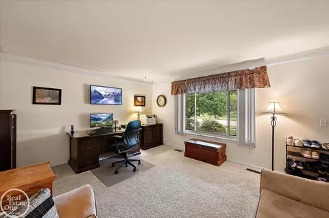 Other - 47085 James, Macomb, MI 48044 photo 7 of 15