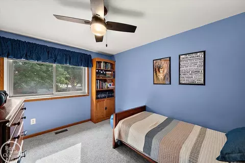 Other - 47085 James, Macomb, MI 48044 photo 10 of 15