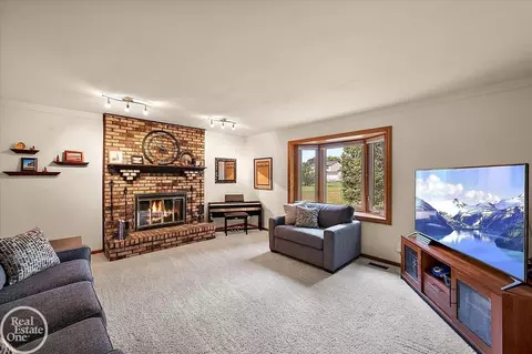 Living - 47085 James, Macomb, MI 48044 photo 1 of 5
