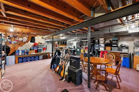 Other - 47085 James, Macomb, MI 48044 photo 12 of 15