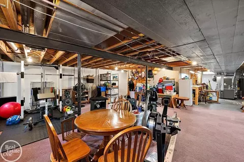 Other - 47085 James, Macomb, MI 48044 photo 13 of 15