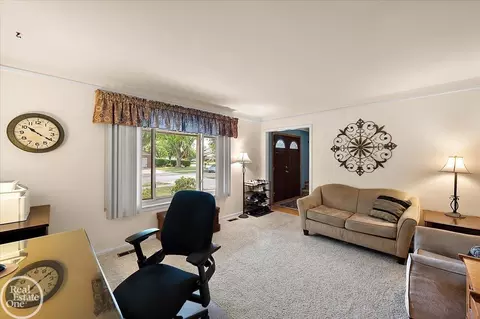 Other - 47085 James, Macomb, MI 48044 photo 8 of 15