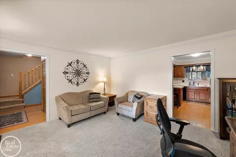 Other - 47085 James, Macomb, MI 48044 photo 9 of 15