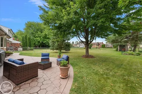 Other - 47085 James, Macomb, MI 48044 photo 4 of 15