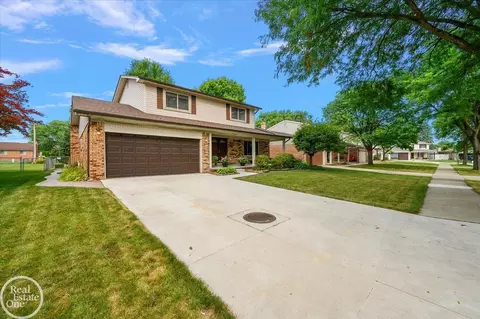 Other - 47085 James, Macomb, MI 48044 photo 2 of 15