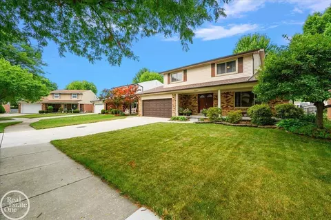 Other - 47085 James, Macomb, MI 48044 photo 1 of 15