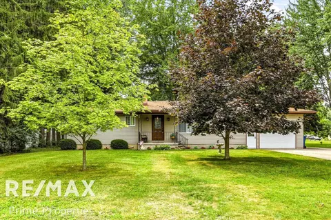 3942 Waltmar, Bridgeport, MI 48722