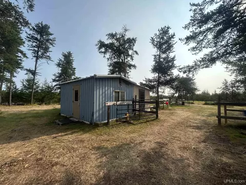 Exterior - 19685 County Road Cg, Ishpeming, MI 49849 photo 10 of 25