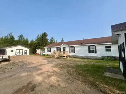 Other - 19685 County Road Cg, Ishpeming, MI 49849 photo 1 of 20