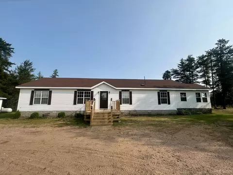 Exterior - 19685 County Road Cg, Ishpeming, MI 49849 photo 25 of 25