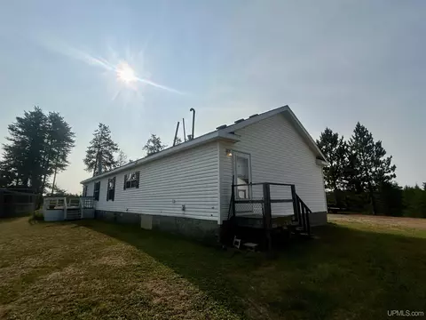 Other - 19685 County Road Cg, Ishpeming, MI 49849 photo 20 of 20