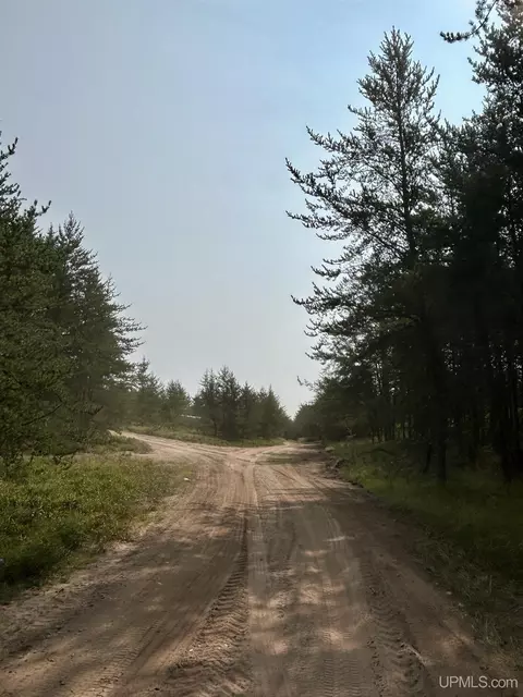 Other - 19685 County Road Cg, Ishpeming, MI 49849 photo 15 of 20