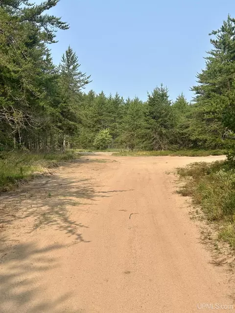 Other - 19685 County Road Cg, Ishpeming, MI 49849 photo 17 of 20