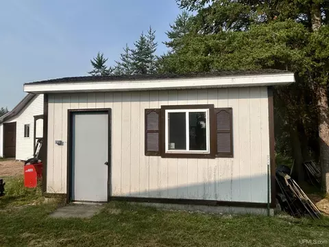Other - 19685 County Road Cg, Ishpeming, MI 49849 photo 12 of 20