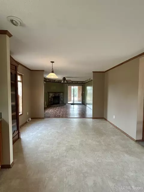 Other - 19685 County Road Cg, Ishpeming, MI 49849 photo 3 of 20