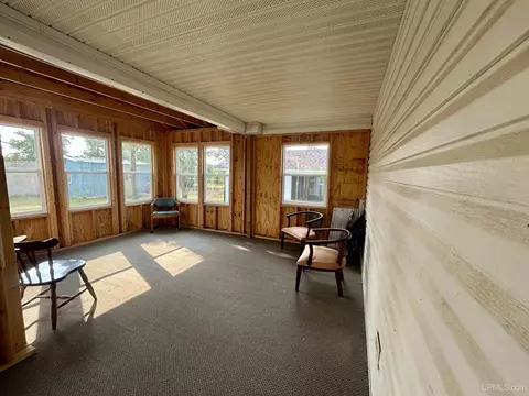 Exterior - 19685 County Road Cg, Ishpeming, MI 49849 photo 4 of 25