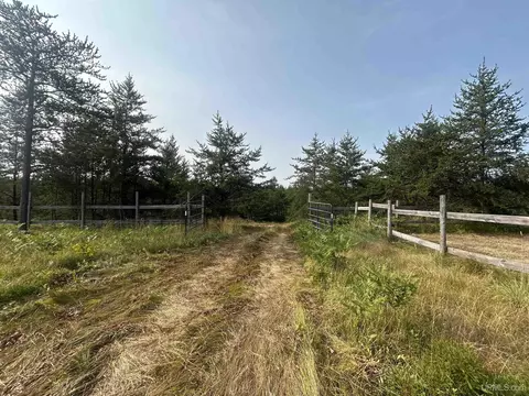 Exterior - 19685 County Road Cg, Ishpeming, MI 49849 photo 16 of 25