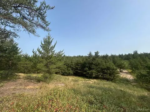 Exterior - 19685 County Road Cg, Ishpeming, MI 49849 photo 23 of 25