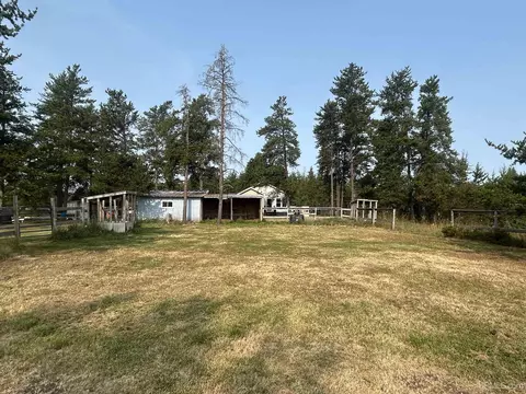 Exterior - 19685 County Road Cg, Ishpeming, MI 49849 photo 12 of 25