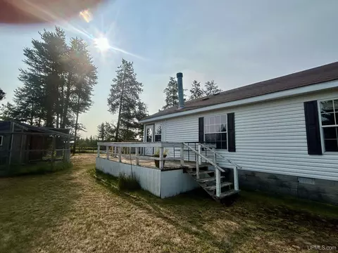 Other - 19685 County Road Cg, Ishpeming, MI 49849 photo 19 of 20