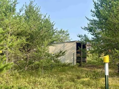 Exterior - 19685 County Road Cg, Ishpeming, MI 49849 photo 15 of 25