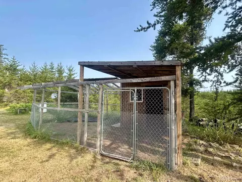 Exterior - 19685 County Road Cg, Ishpeming, MI 49849 photo 9 of 25