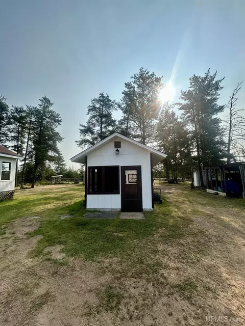Other - 19685 County Road Cg, Ishpeming, MI 49849 photo 10 of 20