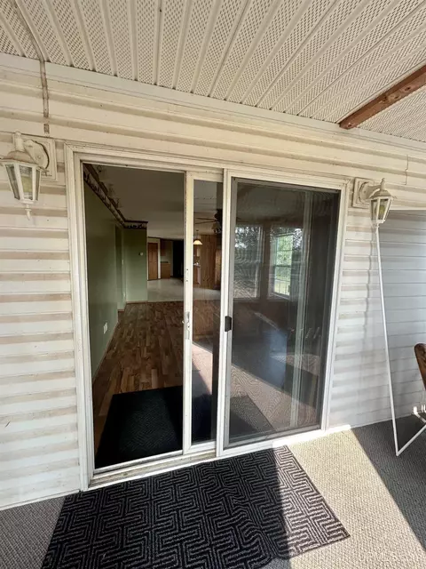 Exterior - 19685 County Road Cg, Ishpeming, MI 49849 photo 7 of 25