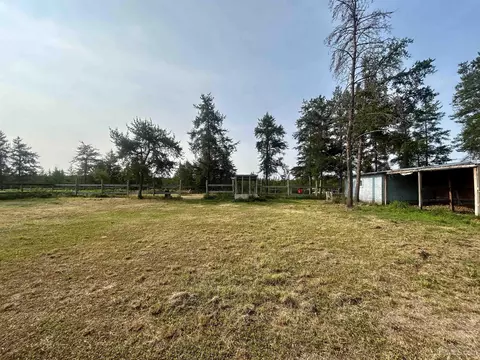 Exterior - 19685 County Road Cg, Ishpeming, MI 49849 photo 13 of 25