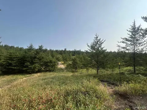 Other - 19685 County Road Cg, Ishpeming, MI 49849 photo 18 of 20