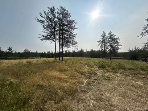 Exterior - 19685 County Road Cg, Ishpeming, MI 49849 photo 22 of 25
