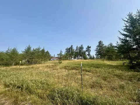 Exterior - 19685 County Road Cg, Ishpeming, MI 49849 photo 19 of 25