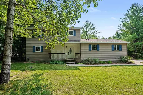 2638 N 5 Mile, Midland, MI 48642