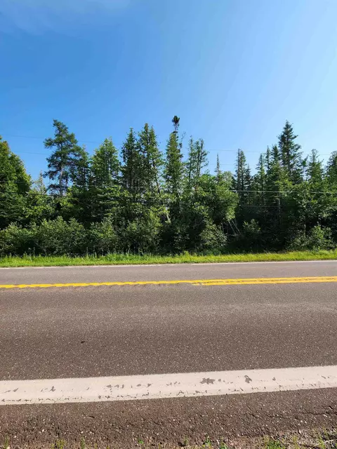 APT w440 M26, Mohawk, MI 49950 photo 10
