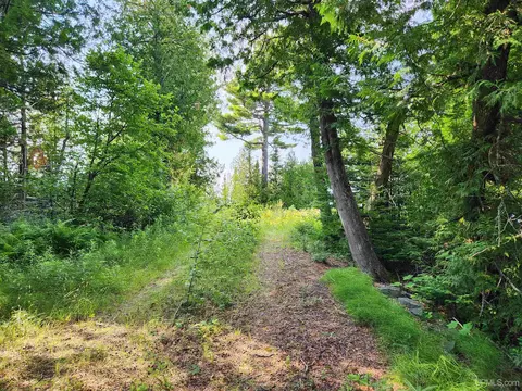 APT w440 M26, Mohawk, MI 49950 photo 12