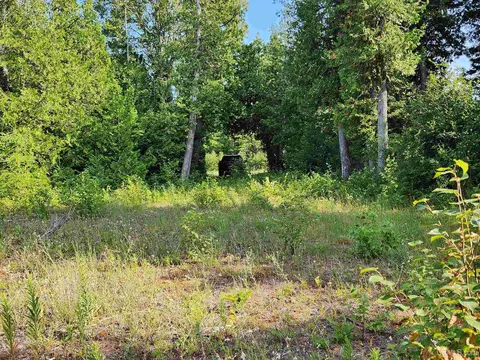 APT w440 M26, Mohawk, MI 49950 photo 5